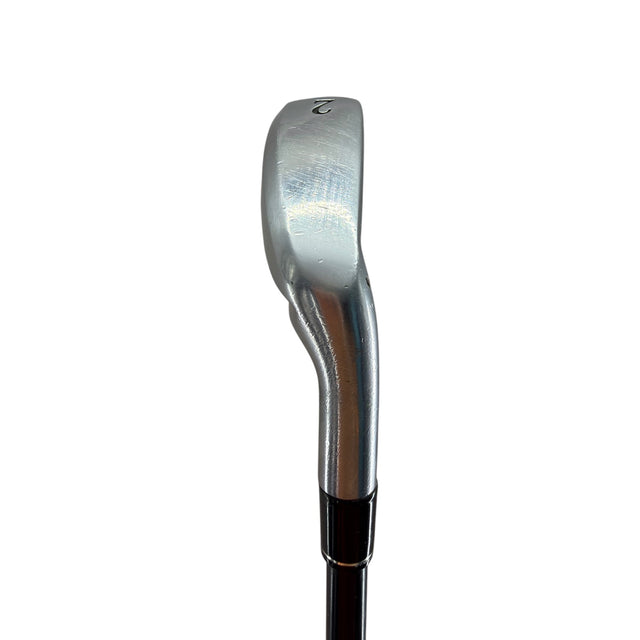 Srixon Z-UTI 2 Driving Iron