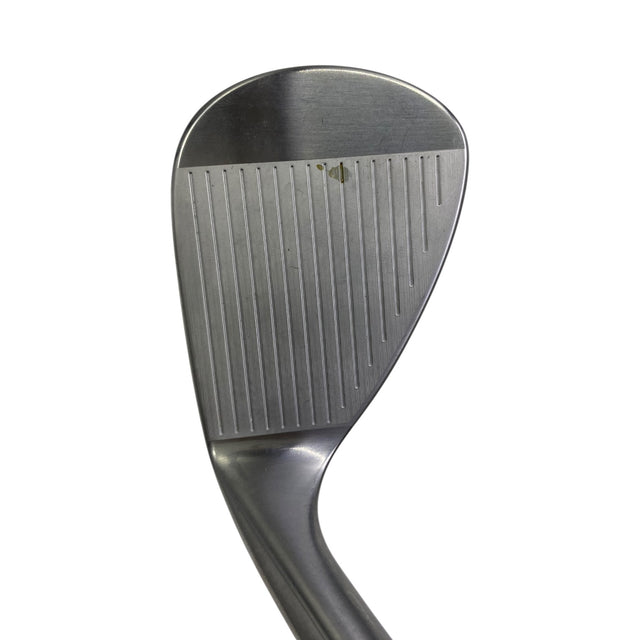 Srixon Z585 Forged Sand Wedge