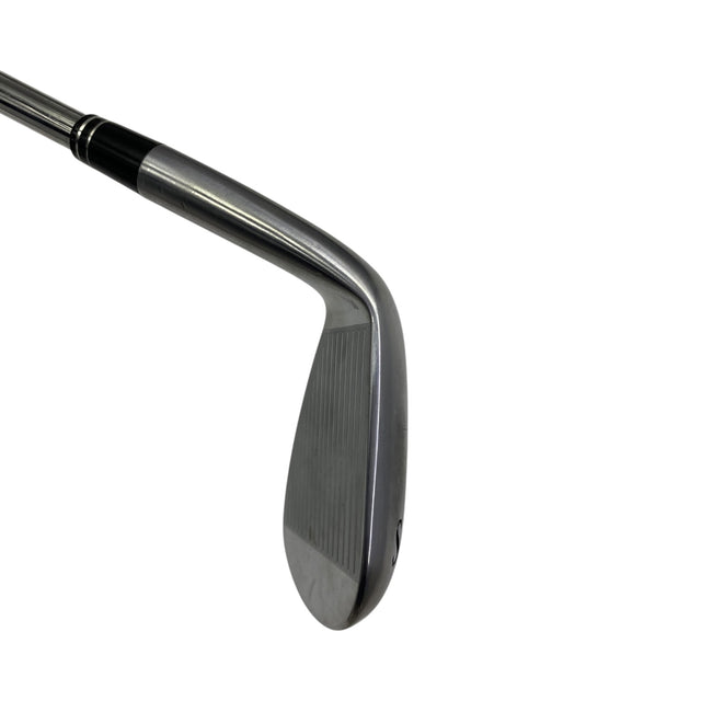Srixon Z585 Forged Sand Wedge