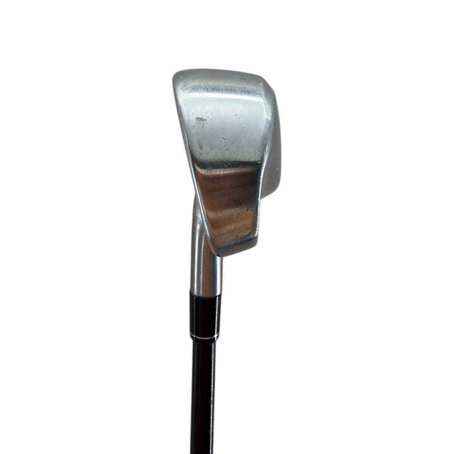 Srixon Z-UTI 2 Driving Iron