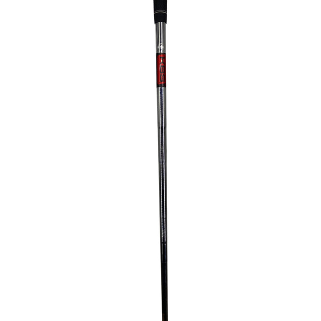 Srixon Z585 Forged Sand Wedge