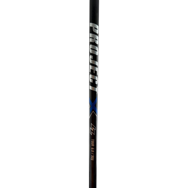 Srixon Z-UTI 2 Driving Iron