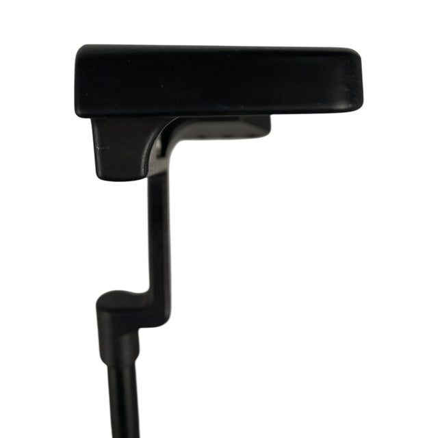 PXG Mustang Black Putter