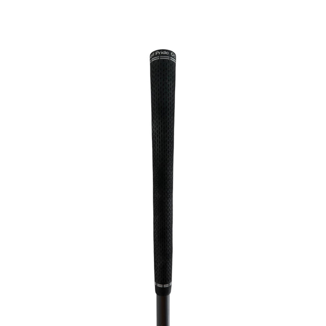 Srixon Z-UTI 2 Driving Iron