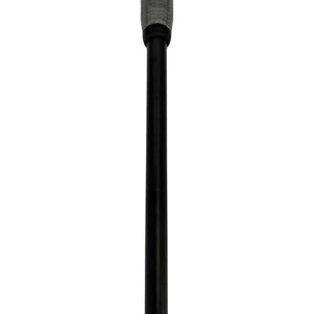 PXG Mustang Black Putter