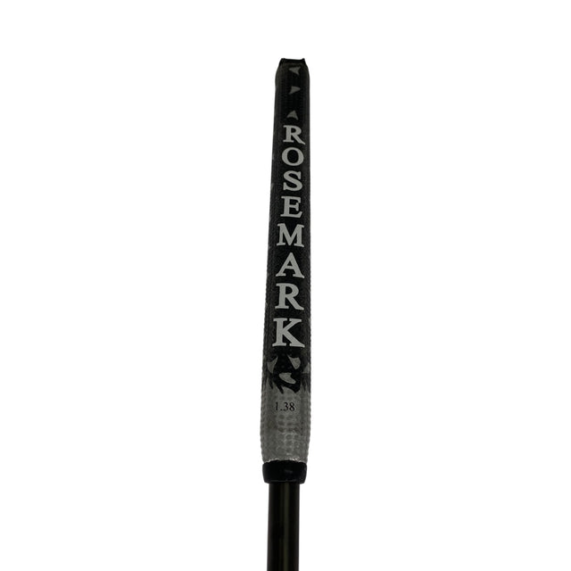 PXG Mustang Black Putter