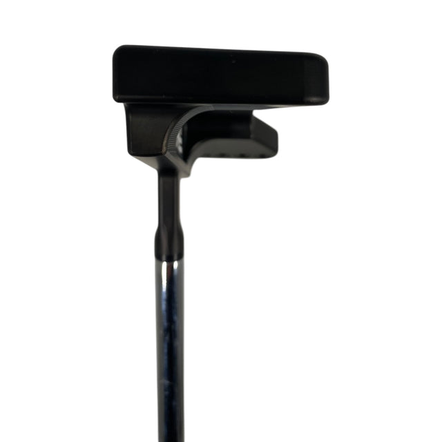 PXG Mustang C Black Putter