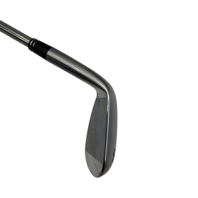 Srixon Z585 Forged Sand Wedge