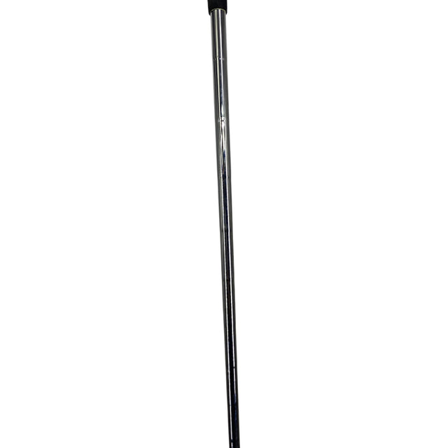 Srixon Z585 Forged Sand Wedge