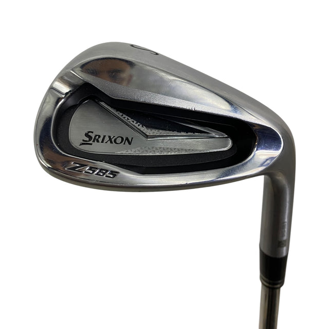Srixon Z585 Forged Sand Wedge