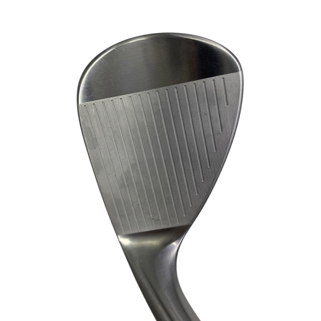 Srixon Z585 Forged Sand Wedge