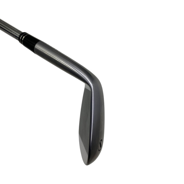 Srixon Z585 Forged Sand Wedge