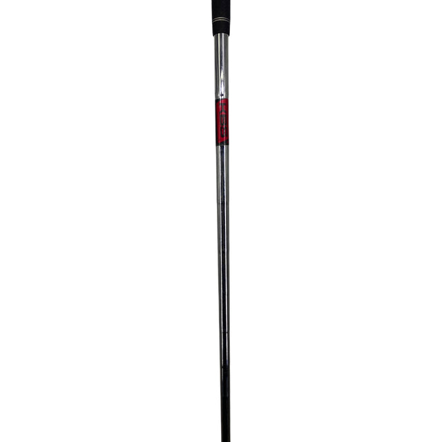 Srixon Z585 Forged Sand Wedge