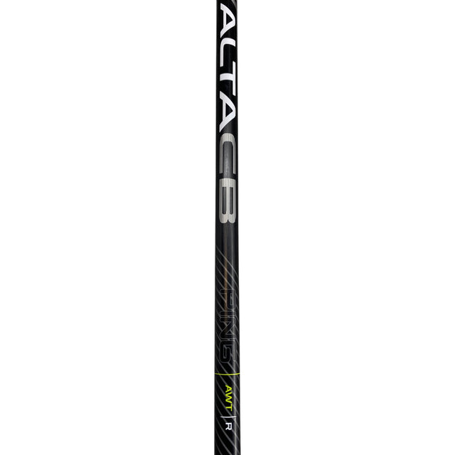 Ping S159 58º-10º S-Grind Wedge