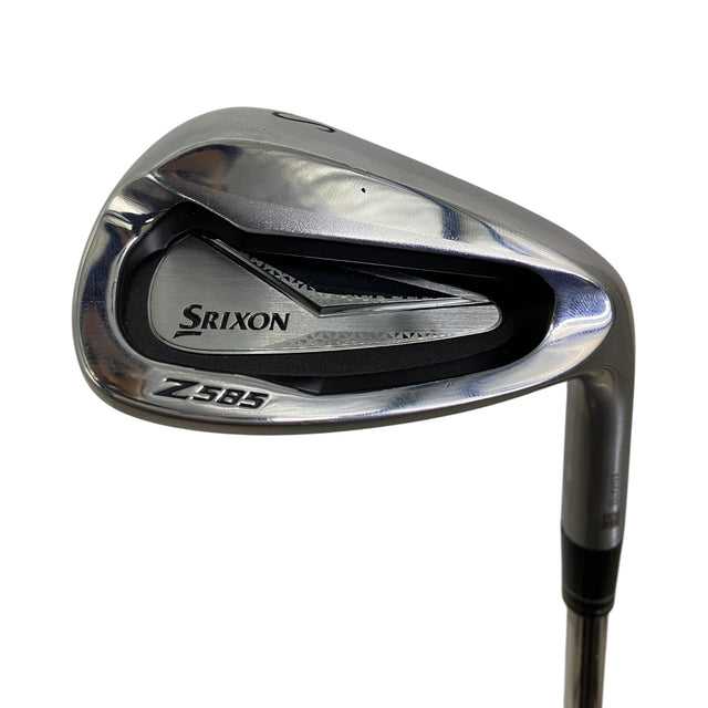 Srixon Z585 Forged Sand Wedge