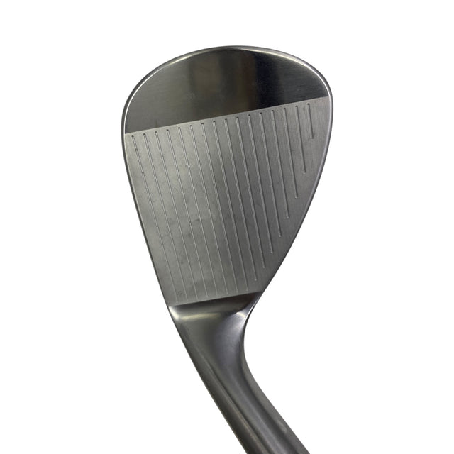 Srixon Z585 Forged Sand Wedge