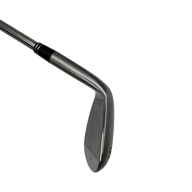 Srixon Z585 Forged Sand Wedge
