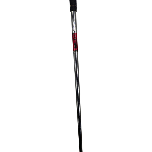 Srixon Z585 Forged Sand Wedge