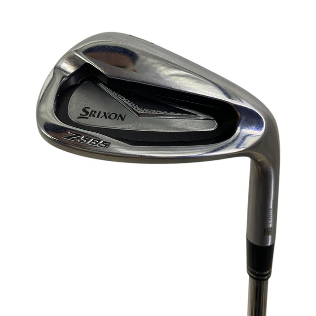 Srixon Z585 Forged Sand Wedge