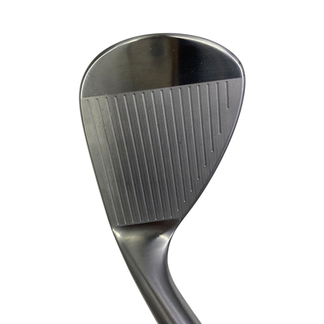 Srixon Z585 Forged Sand Wedge