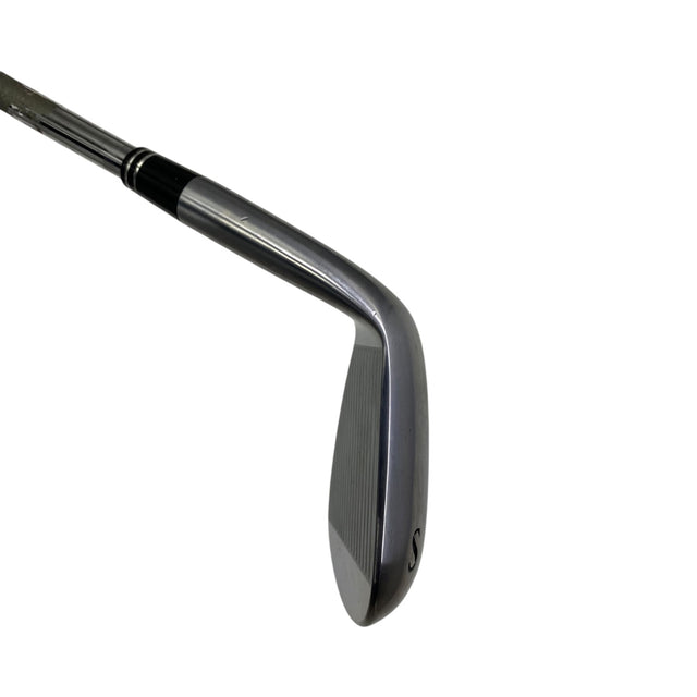 Srixon Z585 Forged Sand Wedge