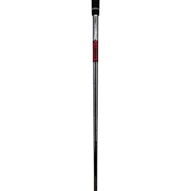 Srixon Z585 Forged Sand Wedge