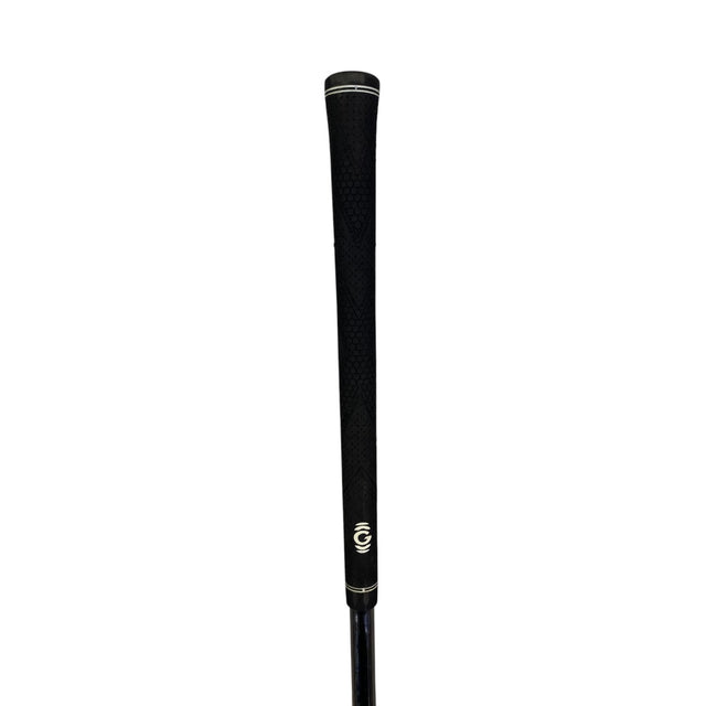 Srixon Z585 Forged Sand Wedge