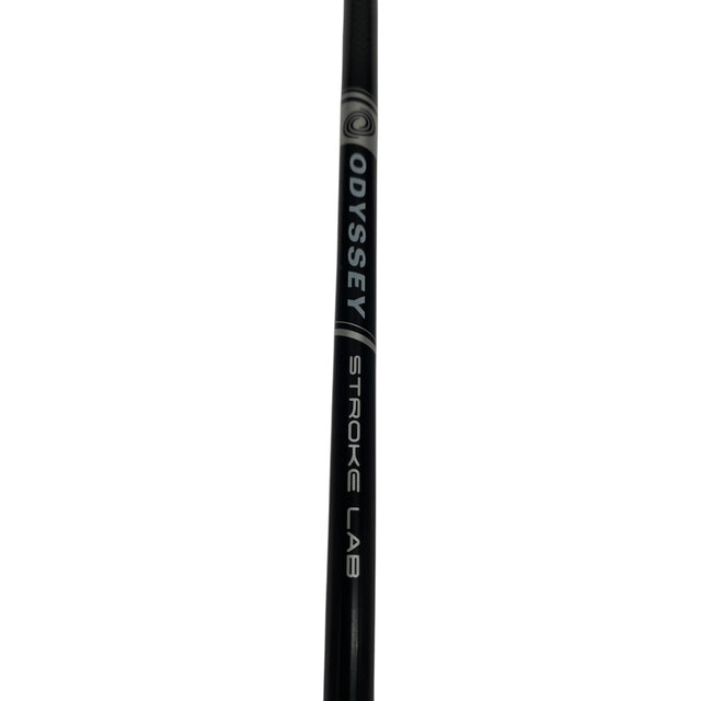 Odyssey Toulon Design Chicago Putter