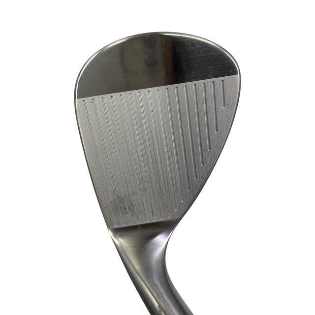 Srixon Z585 Forged Sand Wedge