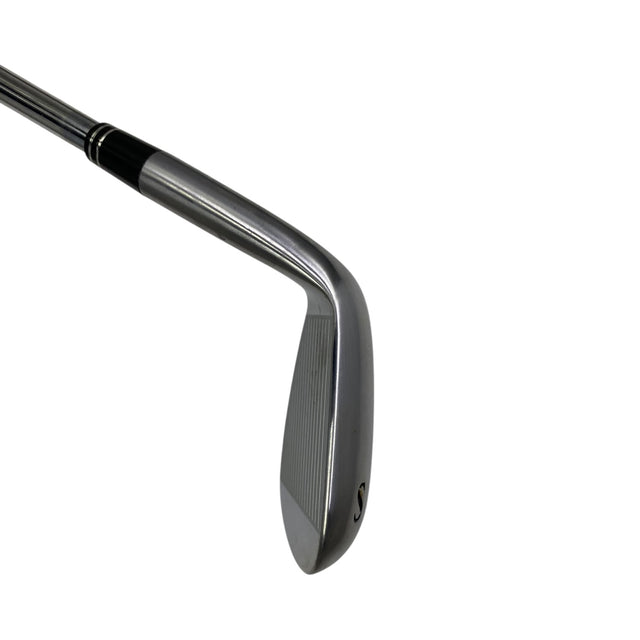 Srixon Z585 Forged Sand Wedge