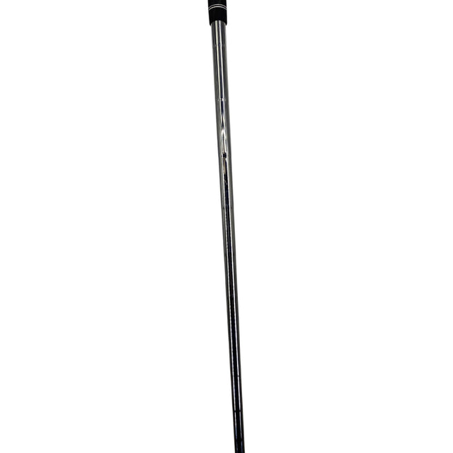 Srixon Z585 Forged Sand Wedge