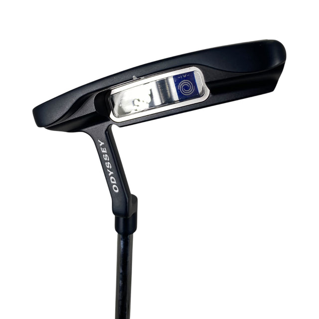 Odyssey Ai-One #1 Putter