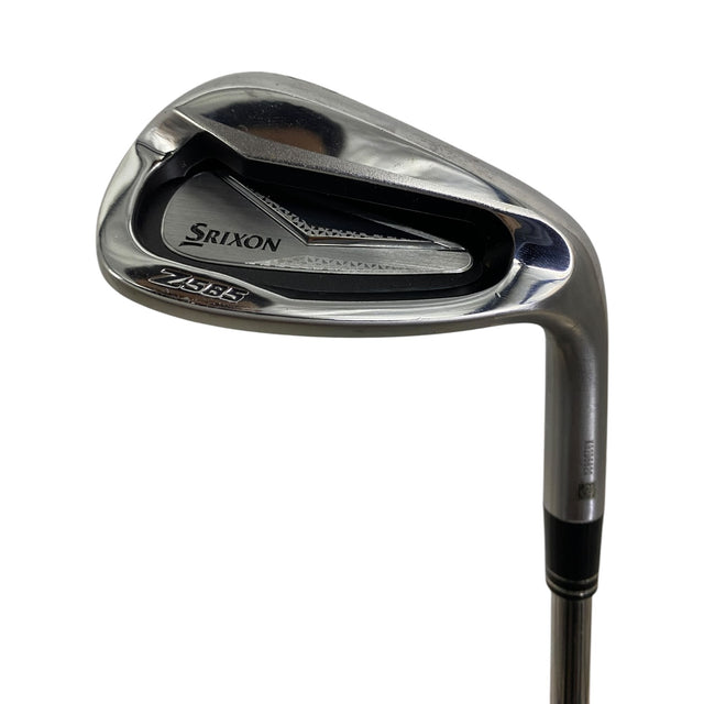 Srixon Z585 Forged Sand Wedge