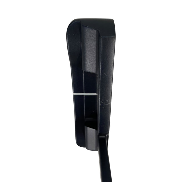 Odyssey Ai-One #1 Putter