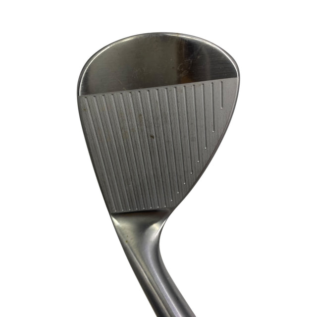 Srixon Z585 Forged Sand Wedge