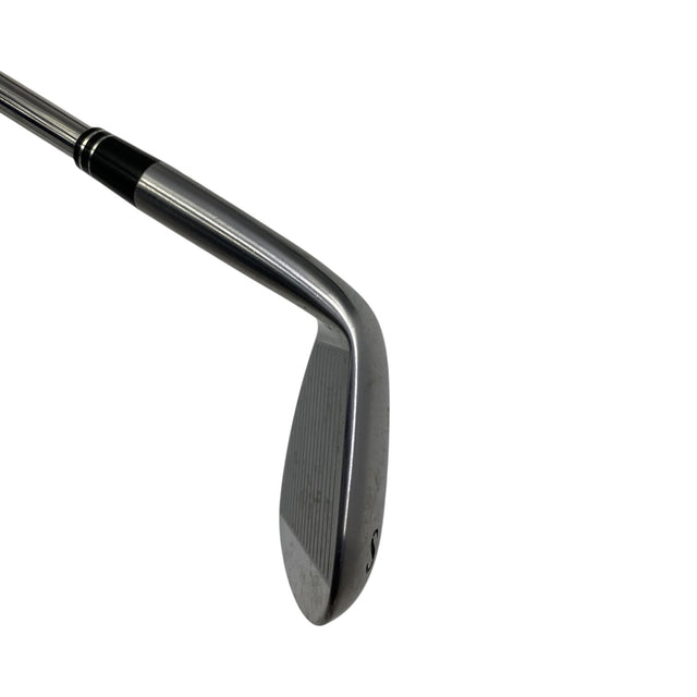 Srixon Z585 Forged Sand Wedge