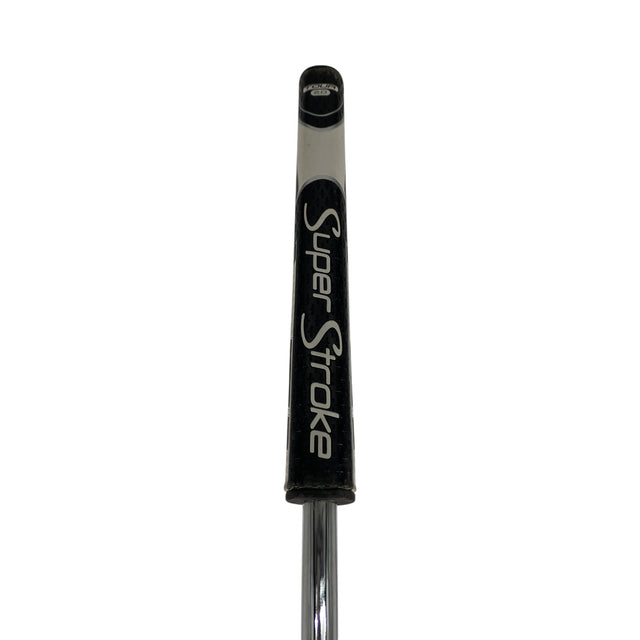 Odyssey Ai-One #1 Putter