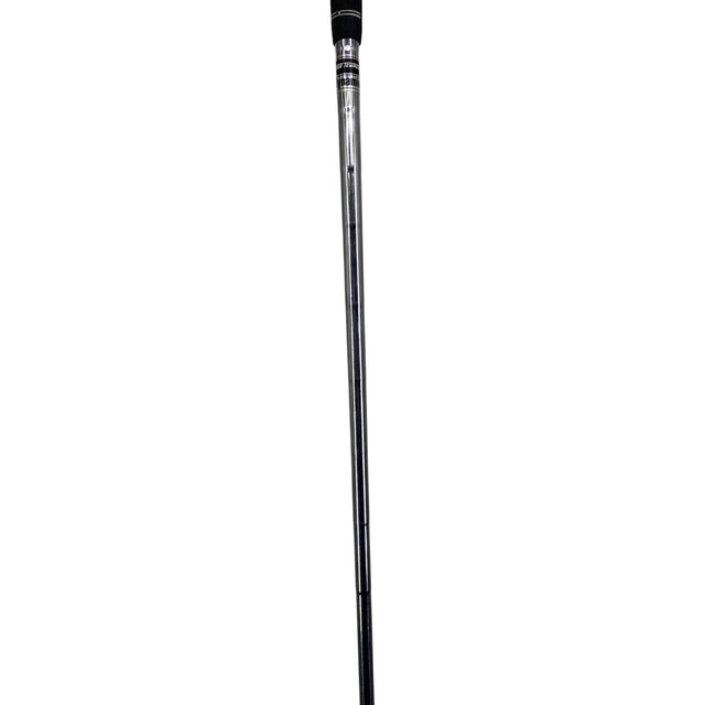 Srixon Z585 Forged Sand Wedge