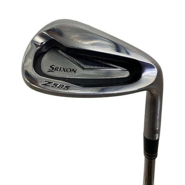 Srixon Z585 Forged Sand Wedge