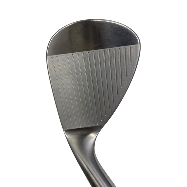 Srixon Z585 Forged Sand Wedge