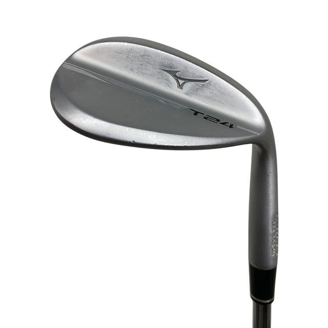 Mizuno T24 60º-10º C-Grind Wedge