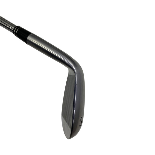 Srixon Z585 Forged Sand Wedge