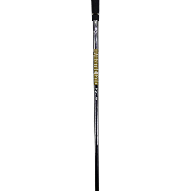Srixon Z585 Forged Sand Wedge