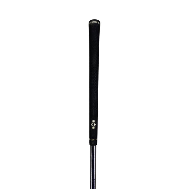 Srixon Z585 Forged Sand Wedge