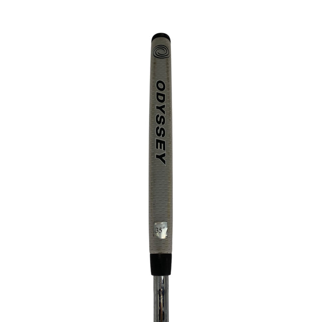 Odyssey DFX #1 Putter