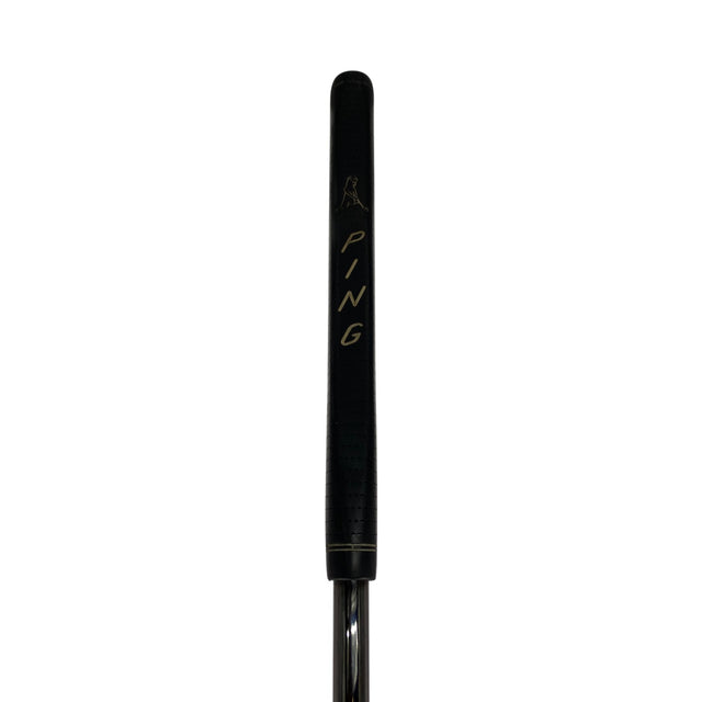 Ping 2021 Anser Putter