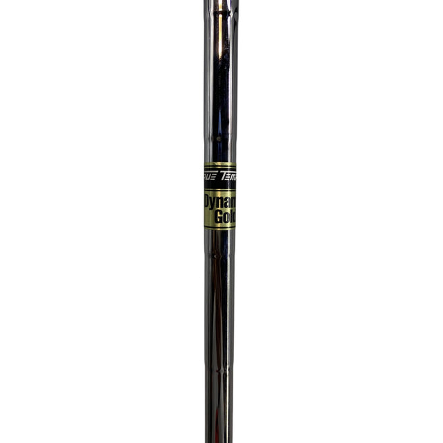 Mizuno S23 56°-12° Wedge