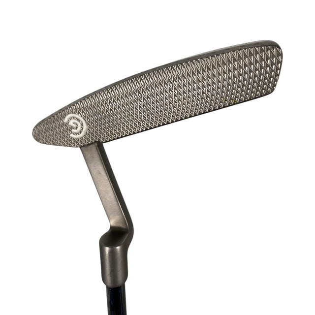 Cleveland Huntington Beach 4 Putter