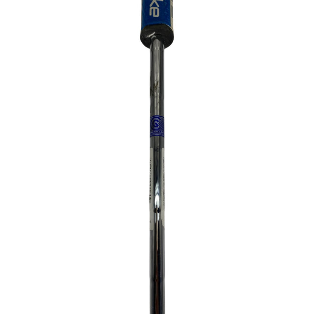 Cleveland Huntington Beach 4 Putter