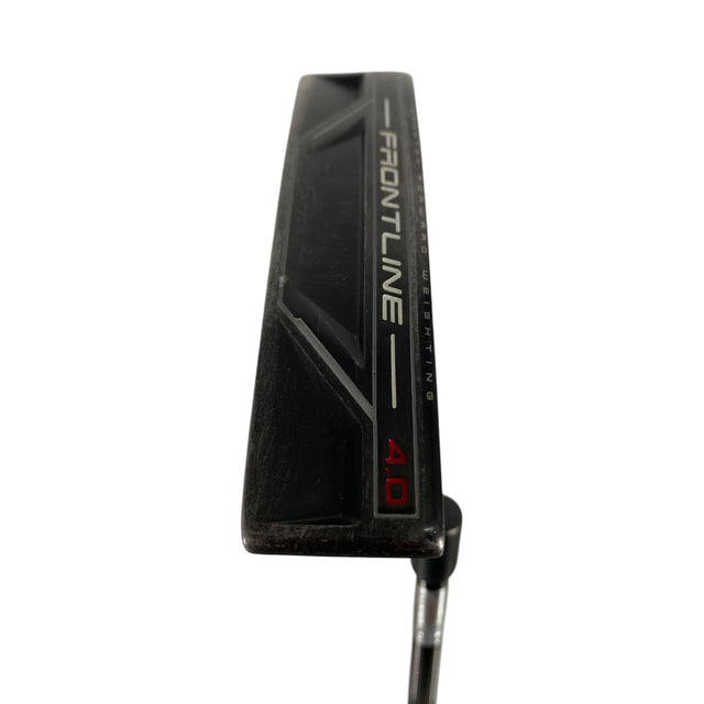 Cleveland Frontline 4.0 Putter